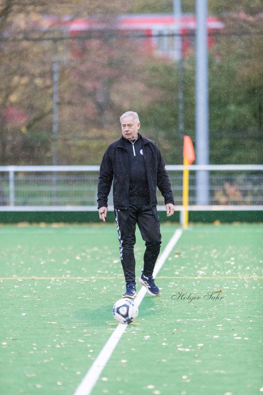 Bild 182 - wBJ VfL Pinneberg 3 - SCALA 2 : Ergebnis: 2:1